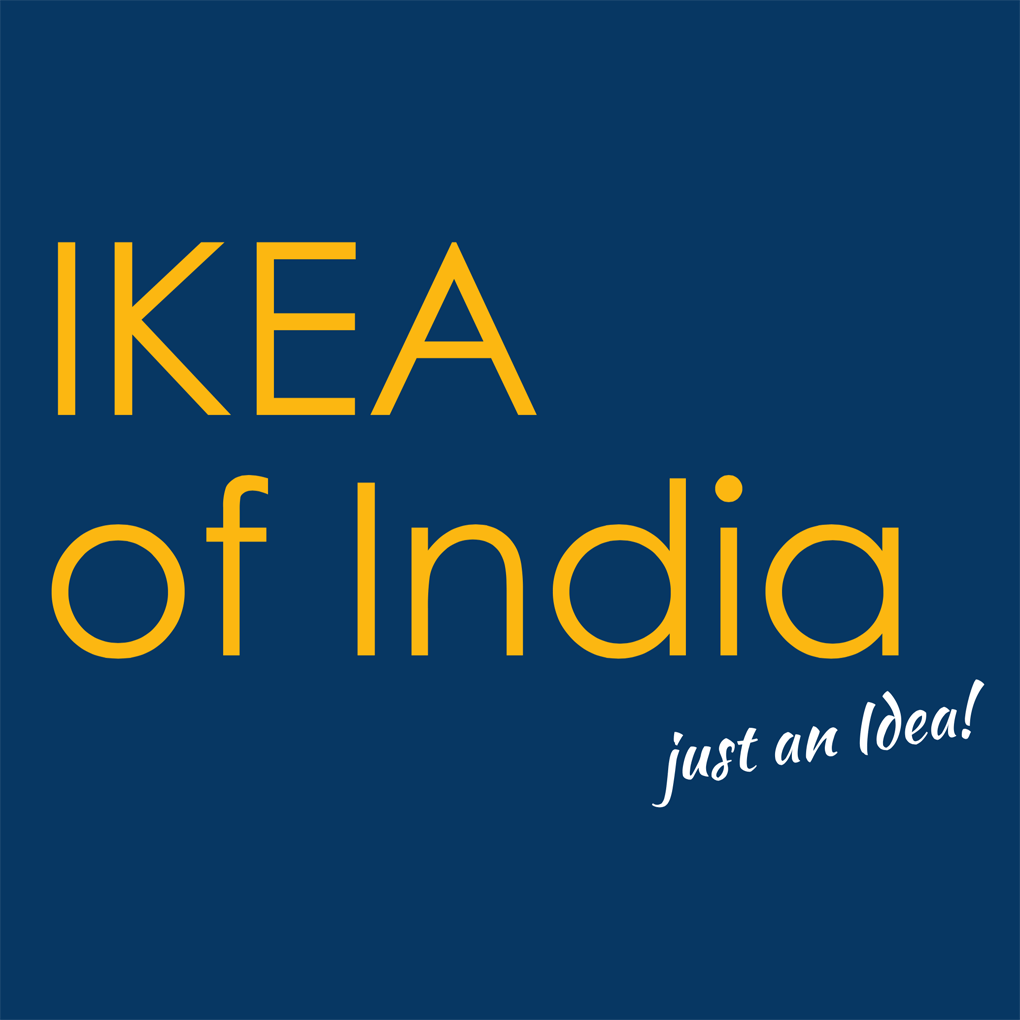 Выход ИКЕА на рынок Индии планируется в 2018 году